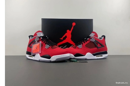 Toro Retro 388 308497-603  Jordan Bravo SportInspired 308497-603 4 0610